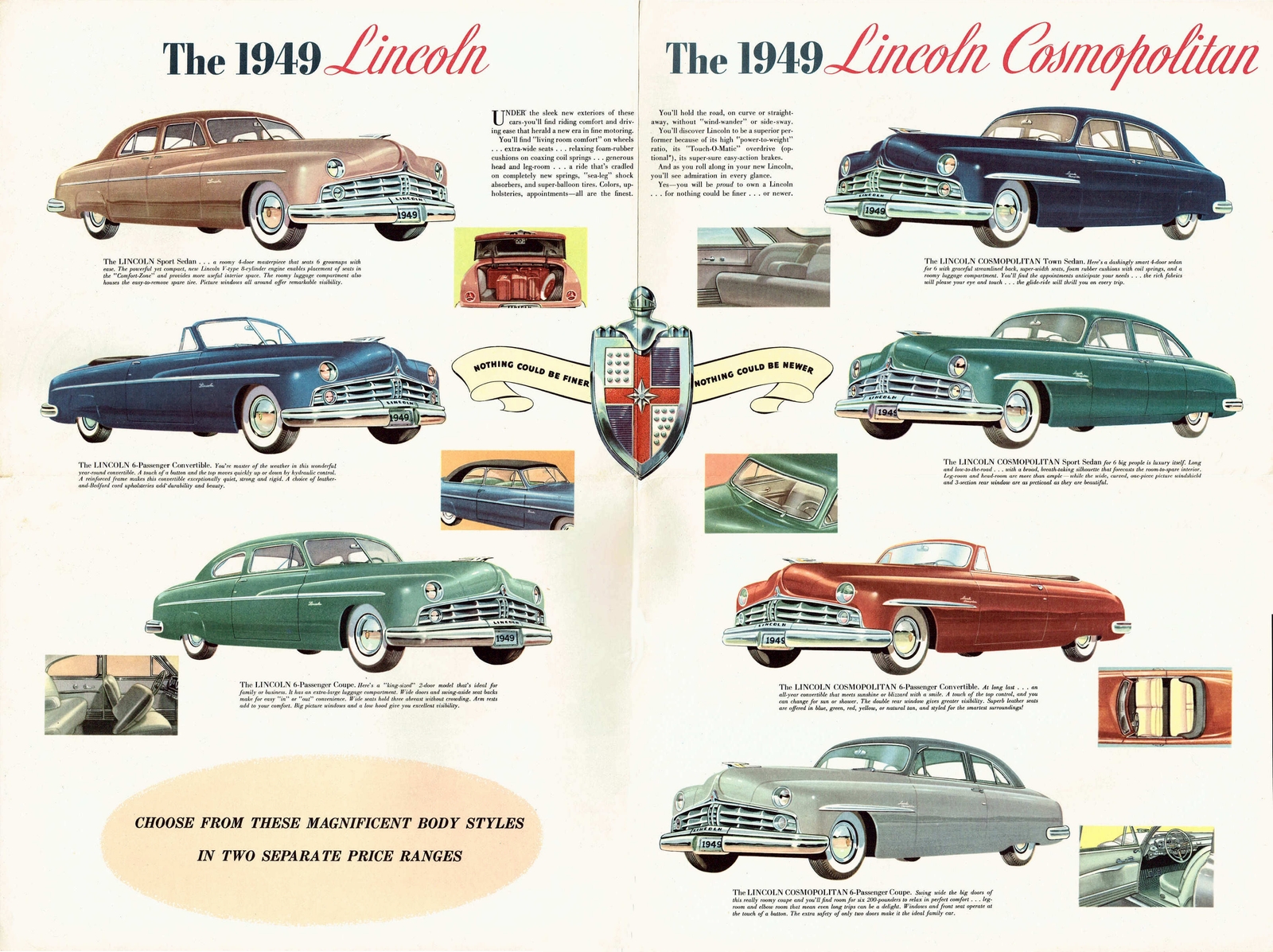 n_1949 Lincoln Foldout-0b.jpg